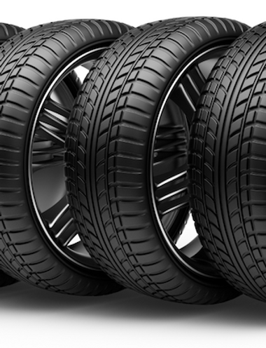 car-tires.png