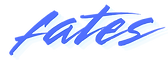 fates music uk artist dream pop alt folk