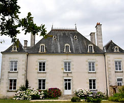 Domaine-de-la-Briouse-Sanxay-31_edited.jpg