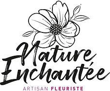 fleuriste nature enchantée