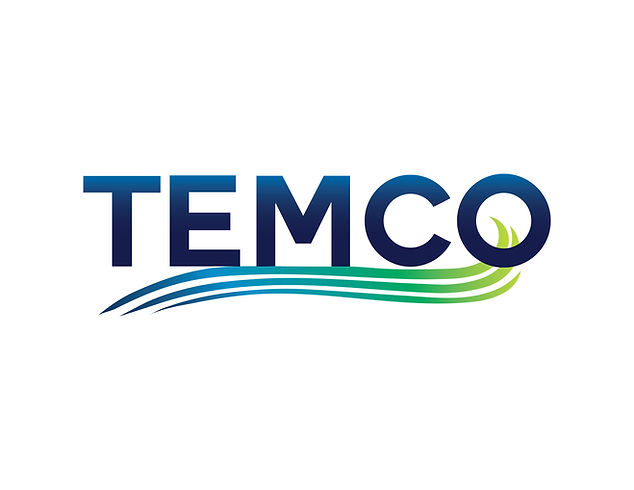 TEMCO Logo - Final[3134].jpg