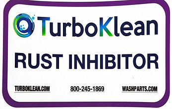 Rust Inhibitor Label.jpg