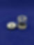 Pump Shaft Seal Kit for  5020 series Pumps
