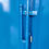 Thumbnail: T-10 Parts Washer/Spray Cabinet