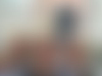 ABAI and Home Skills Set available!