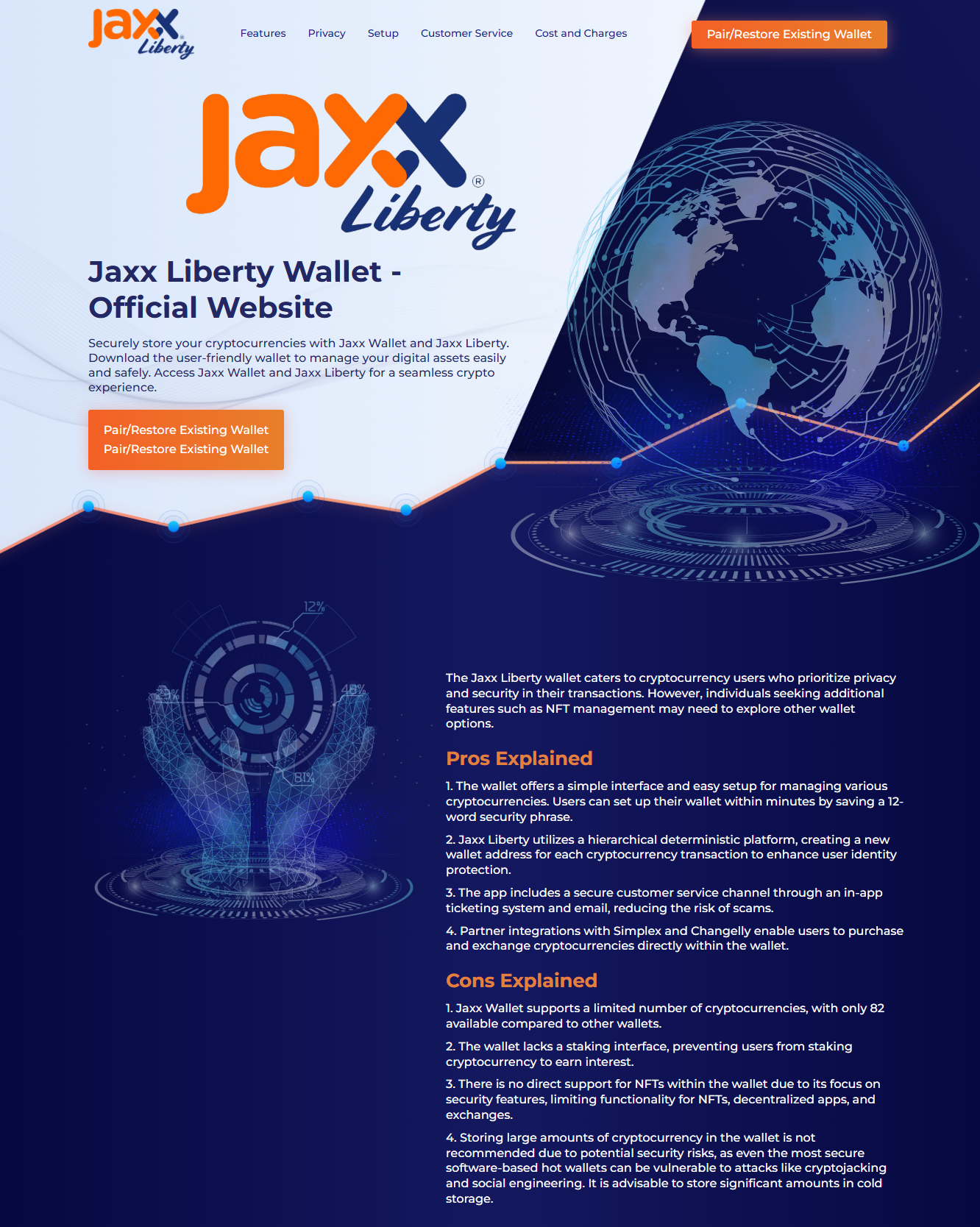 jaxx liberty wallet.png