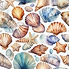 watercolor sea shells.jpg