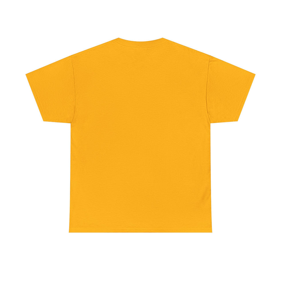 Thumbnail: Funny Animal Lover Tee, Gift for Pet Owners, Humorous Animal Design