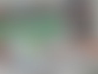 Ireland Said No. The EU Said "We Don't Care." Now South American Companies Are Coming for Irish Jobs.