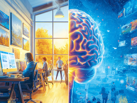 The €86 to €13.87 Secret: Meta's New Algorithm That Cork Agencies Don't Understand