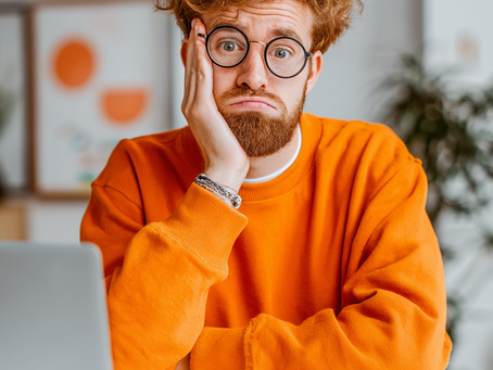 The 5 Mistakes Killing 90% of Cork Businesses' Social Media (That Agencies Won't Fix)