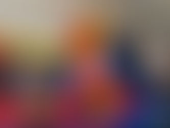 國際基督教優質音樂中學暨小學