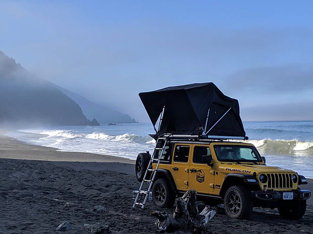 Jeep Rubicon rooftop tent.jpg