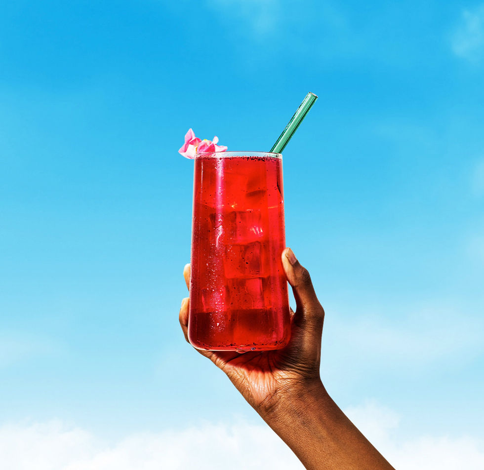 Sunwink