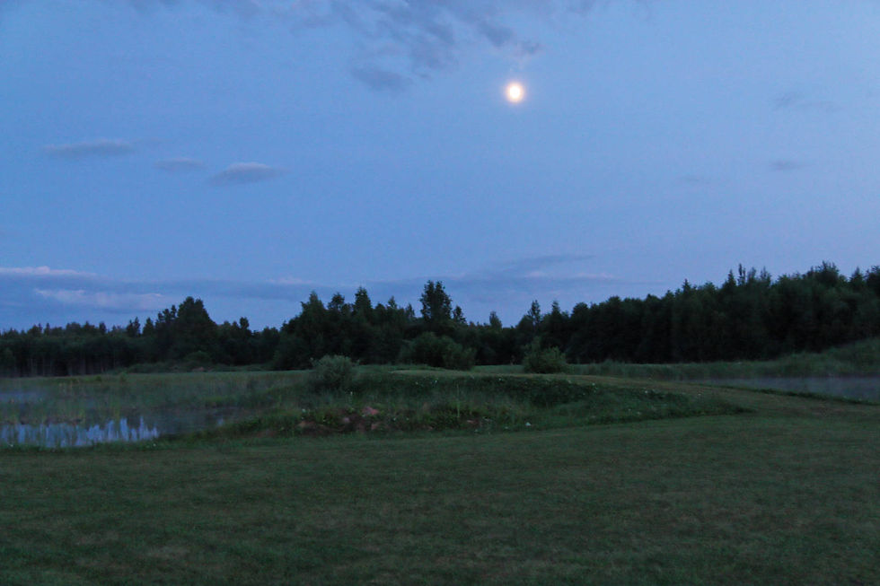 Гостевой дом "Svires"