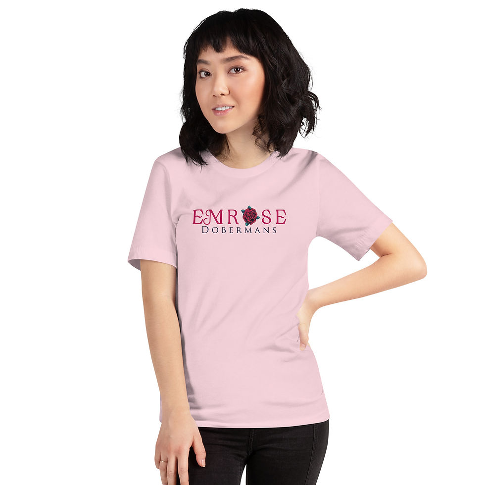 Thumbnail: Classic T-Shirt
