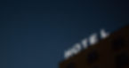 marten-bjork-547017-unsplash_redigerede_