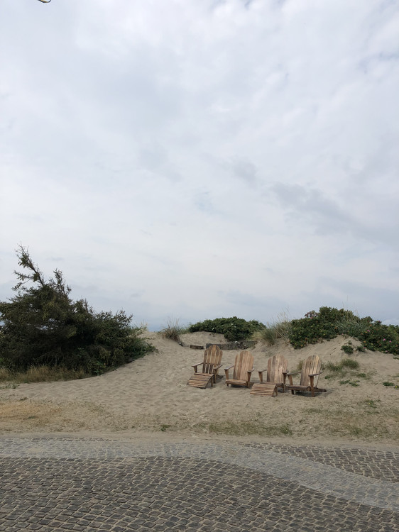 Varberg_18.jpeg