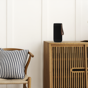 KREAFUNK - amazing audio pieces for hotels