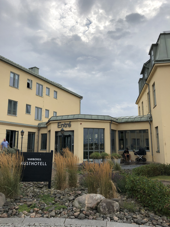 Varberg_16.jpeg