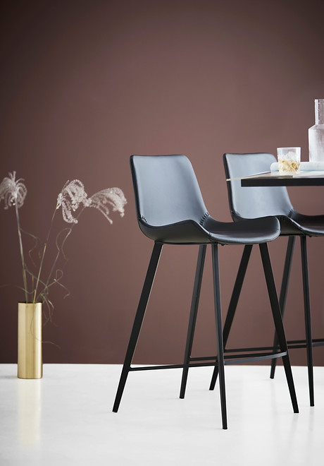 hype-bar-and-counter-stool-vintage-black-art-leather-with-black-legs-200700760-200490700-2