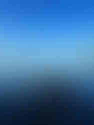 Hopfen am See lake, Bavaria, Germany