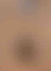 Basilica of Constantine, Trier