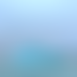 Best Things To Do in Iceland: Interview (Part 1/2) 