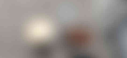 Motors Coffee, Paris, the best coffee in Paris