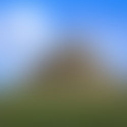 Best Vacations In France: Normandy, Brittany & The Loire Valley (part 1/2)