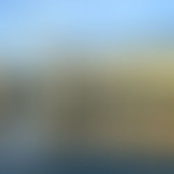 Best Vacations In France: Normandy, Brittany & The Loire Valley (part 2/2)