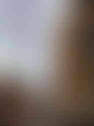 Riquewihr, most beautiful village