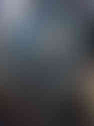 Mont Saint-Michel, the street of the historical abbey