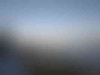 Limassol Marina at night, beautiful promenade, Cyprus