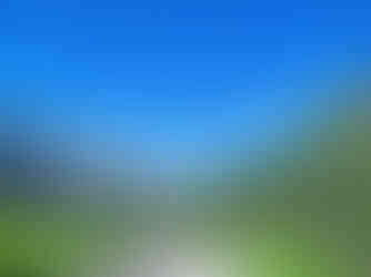 Mountain road to Leukerbad, Switzerland