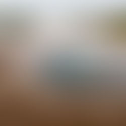 Best Things To Do in Iceland: Interview (Part 2/2) 