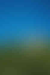 Hohenschwangau Castle, Bavaria