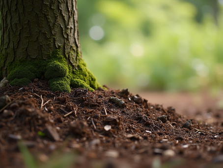 Winter Tree Protection Techniques: Winter Tree Care Essentials
