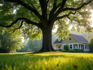 Breaking Down Tree Service Pricing Factors