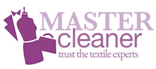 Master Cleaner Pricelist