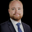 Writer: Martin Pelletier, lawyer, arbitrator and mediator