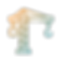CRANE.png