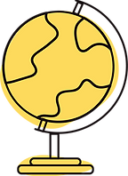 eLearning Lee Graphics-09 blk-09.png