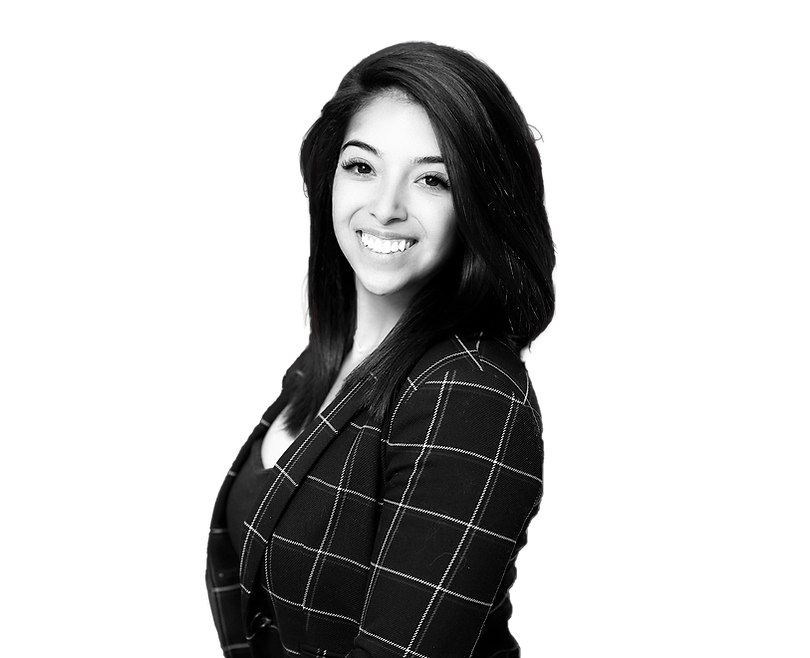 Portfolio Photo for Website v3 2023.png