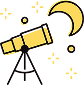 eLearning Lee Graphics-11 blk-15.png