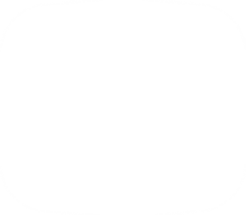 eL Box-12.png
