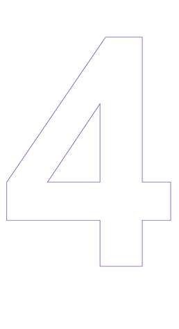 4-15-15.png