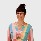 Design ohne Titel.png