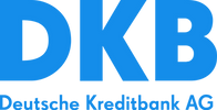 DKB Logo