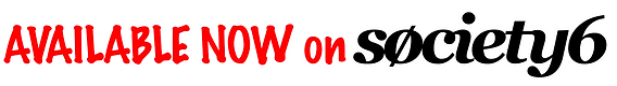 society6 now.png